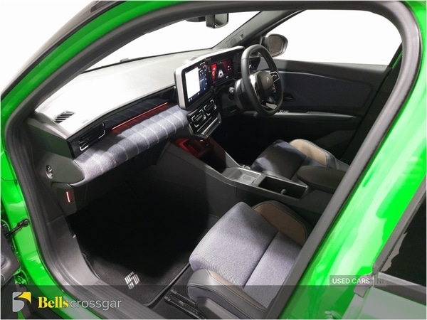 Used Renault 5 2025 for sale - 76296437: Photo 11