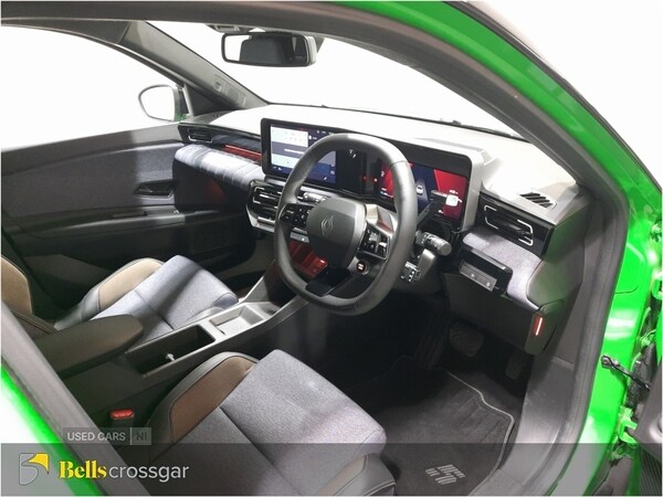 Used Renault 5 2025 for sale - 76296437: Photo 14