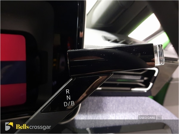 Used Renault 5 2025 for sale - 76296437: Photo 16