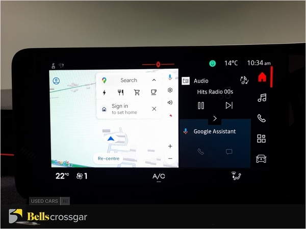 Used Renault 5 2025 for sale - 76296437: Photo 17