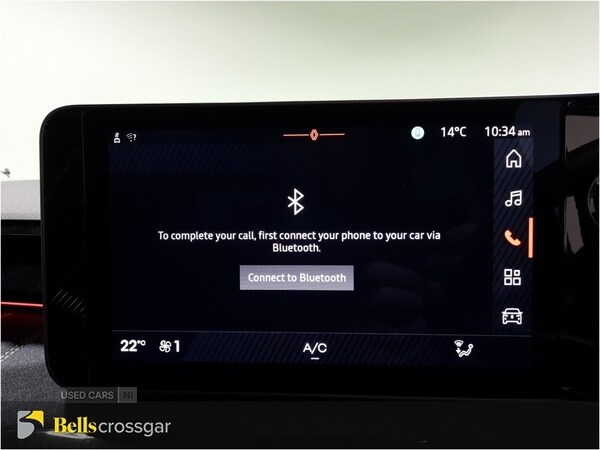 Used Renault 5 2025 for sale - 76296437: Photo 20