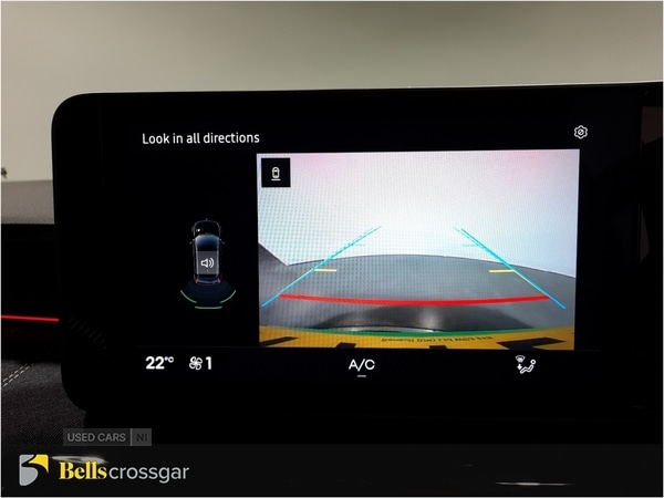 Used Renault 5 2025 for sale - 76296437: Photo 21