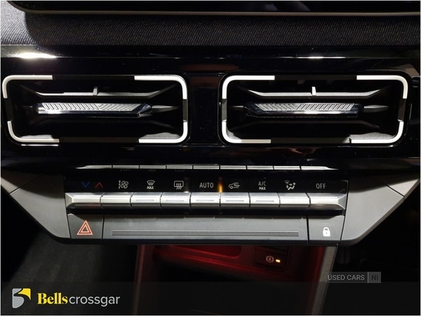 Used Renault 5 2025 for sale - 76296437: Photo 22