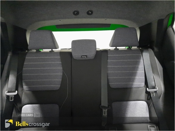 Used Renault 5 2025 for sale - 76296437: Photo 24