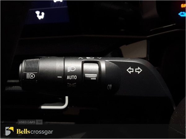 Used Renault 5 2025 for sale - 76296437: Photo 30