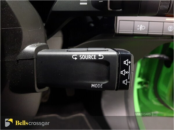 Used Renault 5 2025 for sale - 76296437: Photo 31