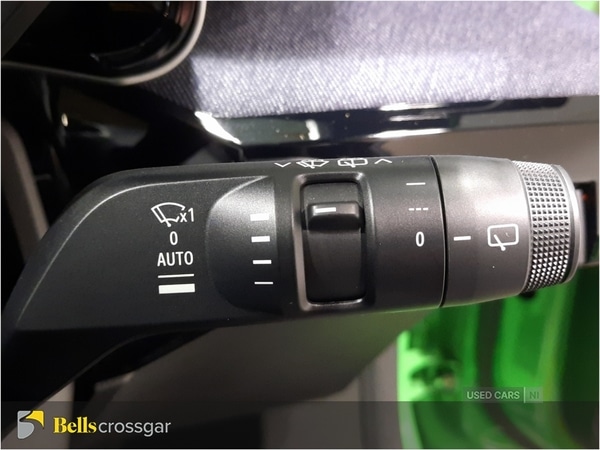 Used Renault 5 2025 for sale - 76296437: Photo 32