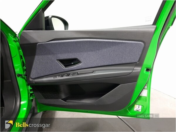 Used Renault 5 2025 for sale - 76296437: Photo 34