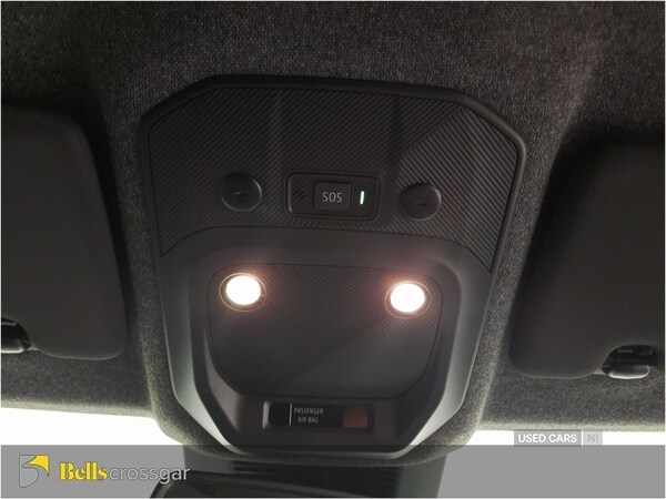 Used Renault 5 2025 for sale - 76296437: Photo 36