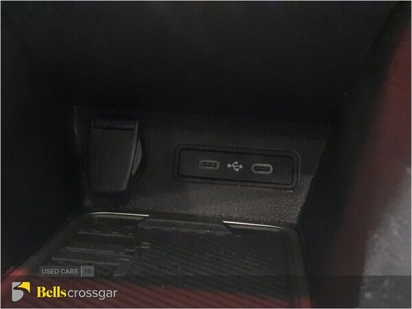 Used Renault 5 2025 for sale - 76296437: Photo 37