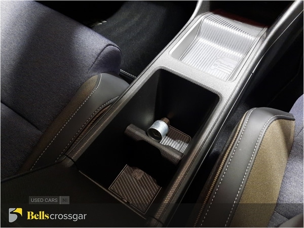 Used Renault 5 2025 for sale - 76296437: Photo 38