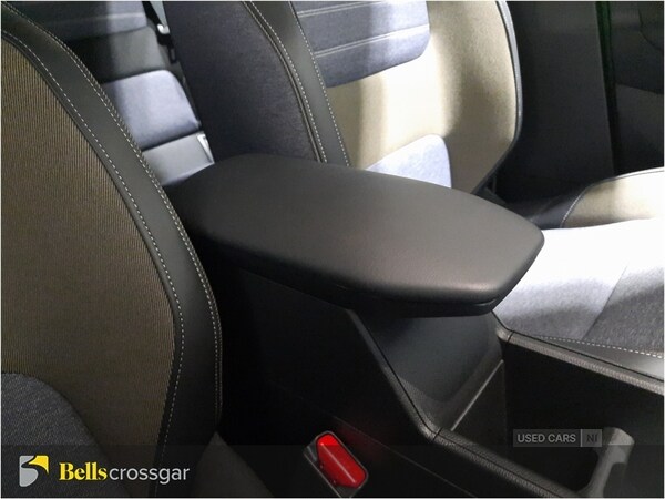 Used Renault 5 2025 for sale - 76296437: Photo 39