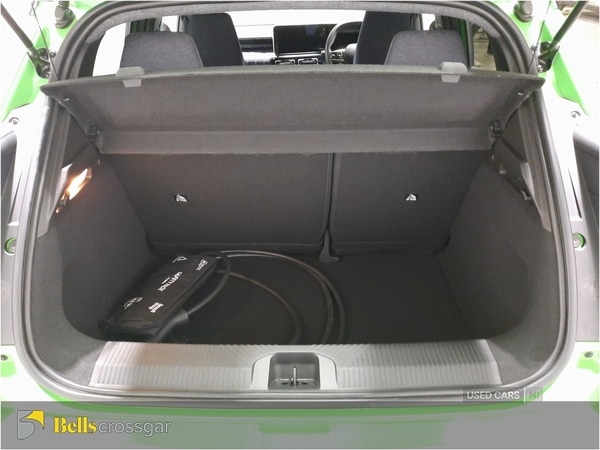 Used Renault 5 2025 for sale - 76296437: Photo 40