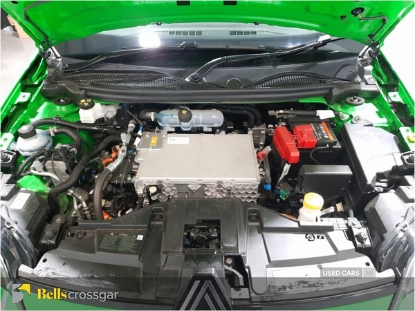 Used Renault 5 2025 for sale - 76296437: Photo 41