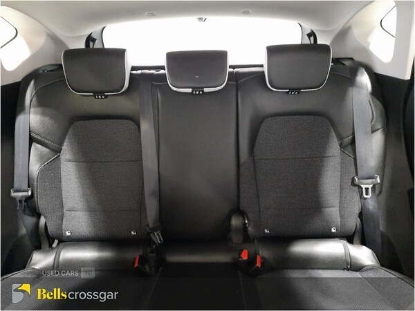 Used Renault Captur 2023 for sale - 76514222: Photo 23