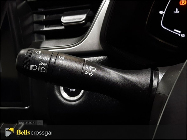 Used Renault Captur 2023 for sale - 76514222: Photo 28