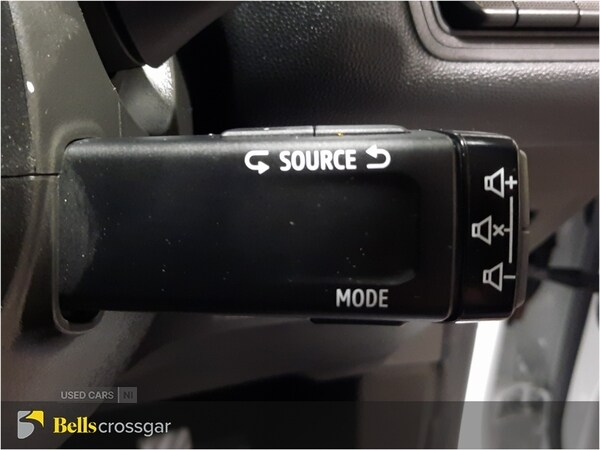 Used Renault Captur 2023 for sale - 76514222: Photo 29