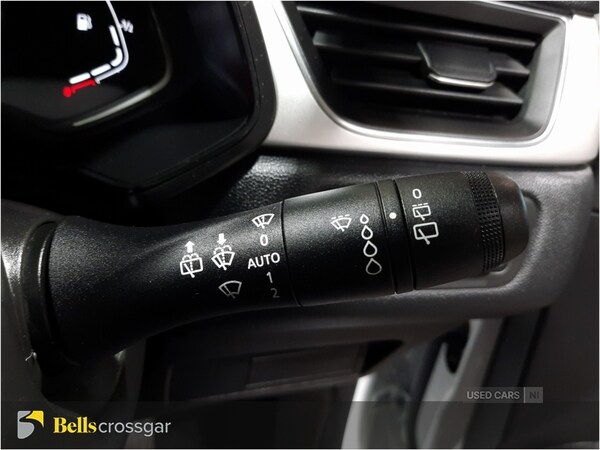 Used Renault Captur 2023 for sale - 76514222: Photo 30