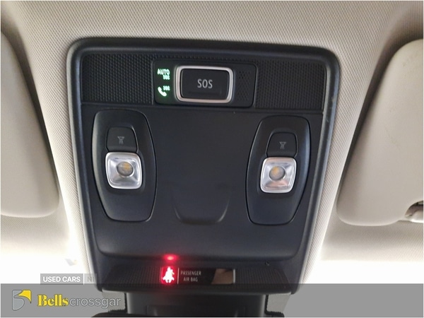 Used Renault Captur 2023 for sale - 76514222: Photo 34