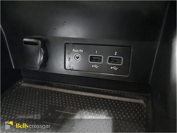 Used Renault Captur 2023 for sale - 76514222: Photo 35