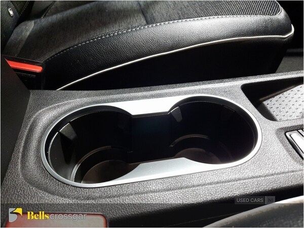 Used Renault Captur 2023 for sale - 76514222: Photo 36