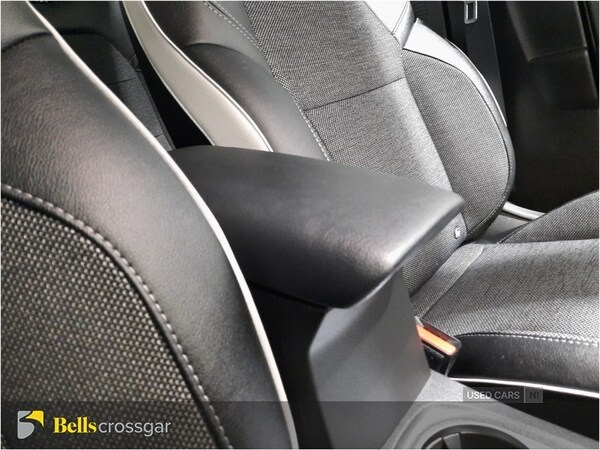 Used Renault Captur 2023 for sale - 76514222: Photo 37