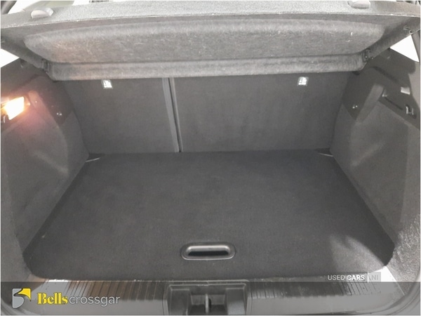 Used Renault Captur 2023 for sale - 76514222: Photo 38