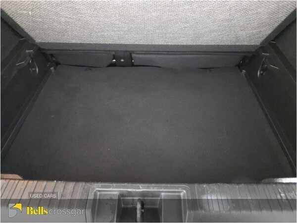 Used Renault Captur 2023 for sale - 76514222: Photo 39