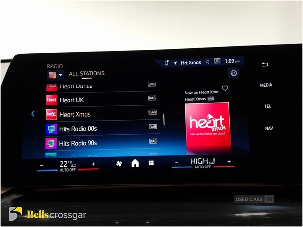 Used BMW iX1 2024 for sale - 76729761: Photo 16