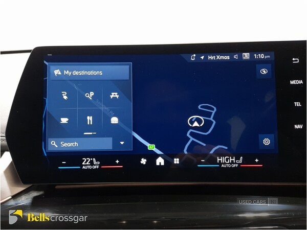 Used BMW iX1 2024 for sale - 76729761: Photo 17