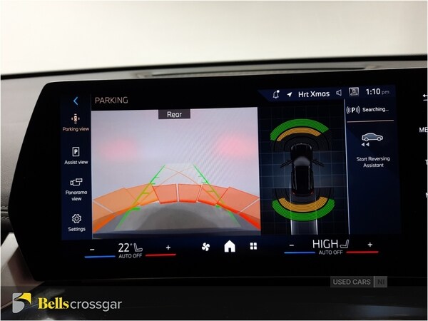 Used BMW iX1 2024 for sale - 76729761: Photo 20