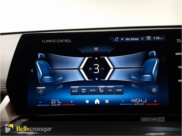 Used BMW iX1 2024 for sale - 76729761: Photo 21