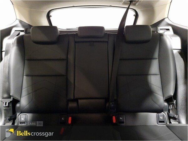 Used BMW iX1 2024 for sale - 76729761: Photo 23