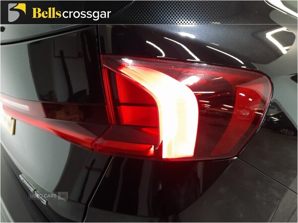 Used BMW iX1 2024 for sale - 76729761: Photo 25