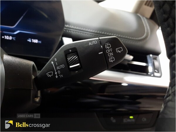 Used BMW iX1 2024 for sale - 76729761: Photo 30