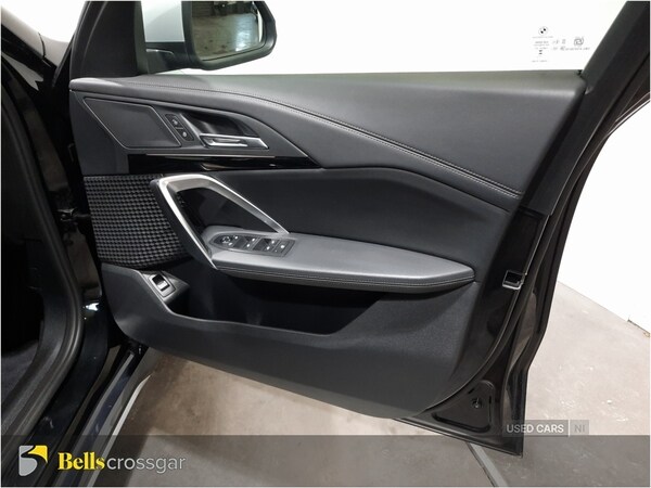 Used BMW iX1 2024 for sale - 76729761: Photo 32