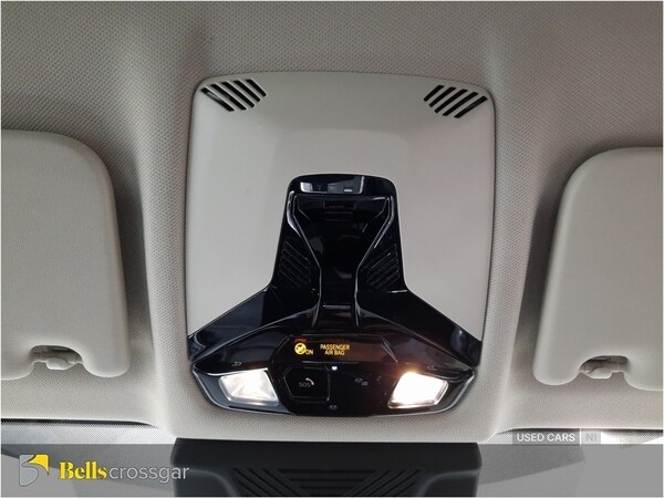 Used BMW iX1 2024 for sale - 76729761: Photo 34