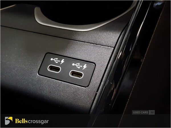 Used BMW iX1 2024 for sale - 76729761: Photo 35