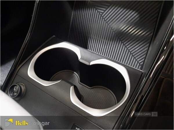 Used BMW iX1 2024 for sale - 76729761: Photo 36