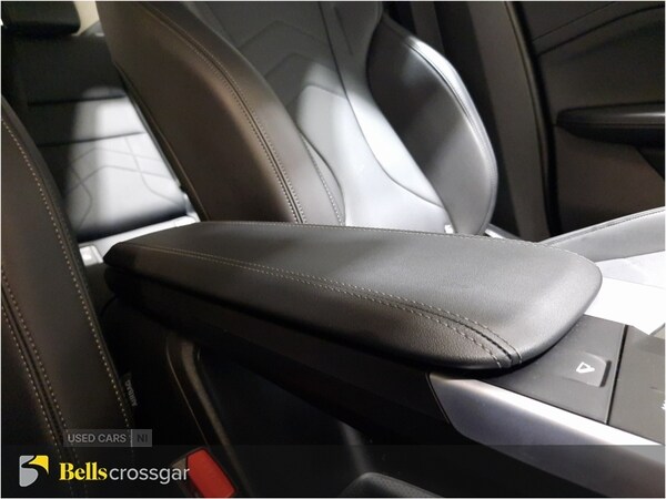 Used BMW iX1 2024 for sale - 76729761: Photo 37