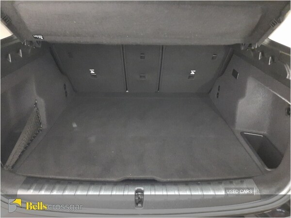Used BMW iX1 2024 for sale - 76729761: Photo 38