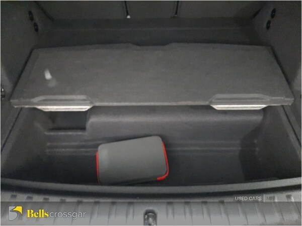 Used BMW iX1 2024 for sale - 76729761: Photo 39