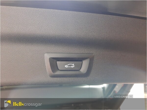 Used BMW iX1 2024 for sale - 76729761: Photo 45