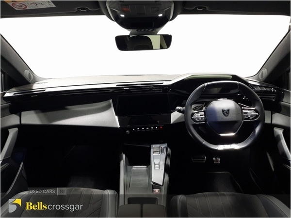 Used Peugeot 408 2024 for sale - 77511862: Photo 11