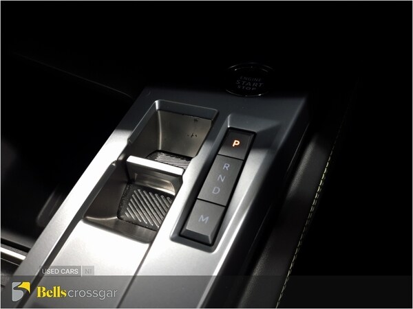 Used Peugeot 408 2024 for sale - 77511862: Photo 15