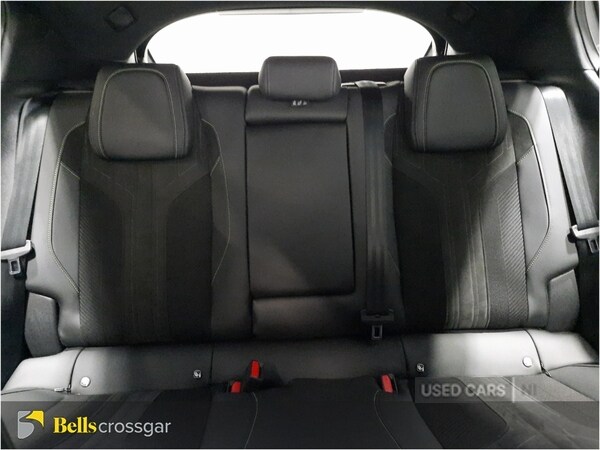 Used Peugeot 408 2024 for sale - 77511862: Photo 23