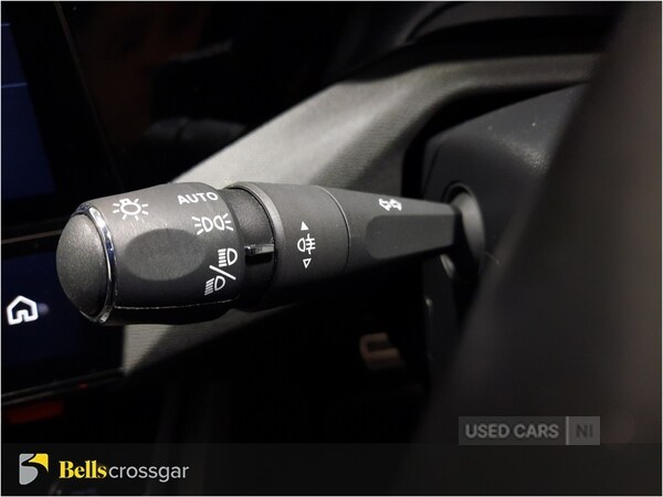 Used Peugeot 408 2024 for sale - 77511862: Photo 28