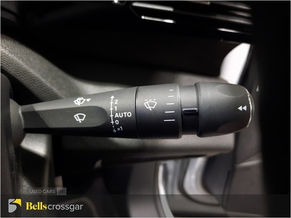 Used Peugeot 408 2024 for sale - 77511862: Photo 29