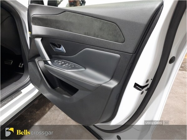 Used Peugeot 408 2024 for sale - 77511862: Photo 31