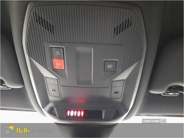 Used Peugeot 408 2024 for sale - 77511862: Photo 33